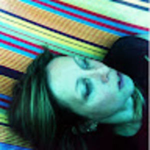 Meet your Posher, Pam